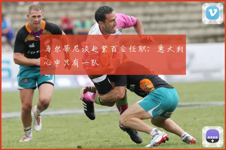 马尔蒂尼谈赴紫百合任职：意大利心中只有一队