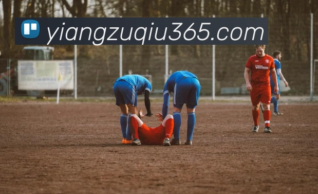 意昂体育APP 封面图