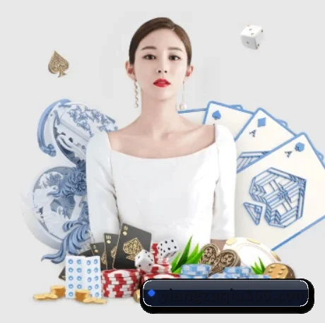 意昂体育 APP