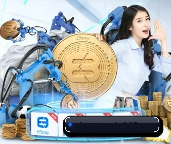 意昂体育 APP 界面